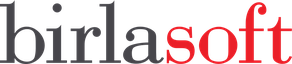 Birlasoft logo