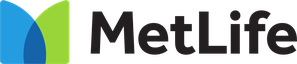 MetLife logo