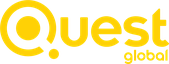Quest Global logo